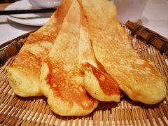 -鸡毛店·川菜(李家沱店)