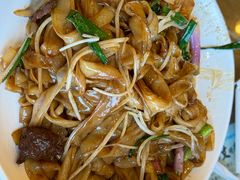 -沙河粉村·国家非遗传承(云台店)