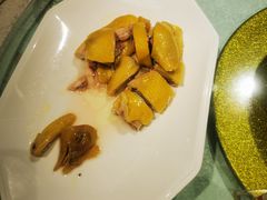 -顺德佬酒楼(粤海店)
