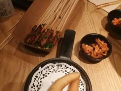 -云味馆过桥米线(皇庭广场店)
