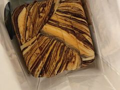 -爸爸糖吐司面包(保定未来石万达广场店)