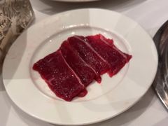 -盐城万豪酒店-盐城厨房西餐厅