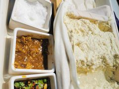 -二十一分小锅炖(中心店)
