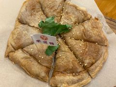 -芋包王闽南茶楼(八市店)