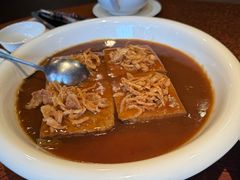 -申粤轩酒楼·三十年粤菜经典(丁香花园店)