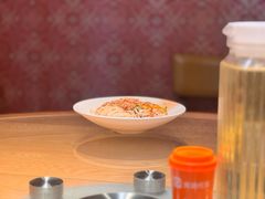 -永安鱼庄·镇江菜(丁卯店)