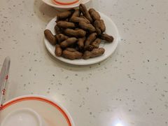 -沈姐万州烤鱼(沙坪坝七中店)
