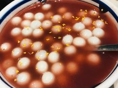 -王记姚家味·地道苏帮菜(凤凰街店)