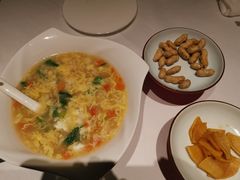 -百富源·海鲜辽菜(浑河堡店)