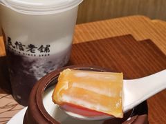-凤城·食都