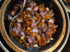 -宁波杉井奥特莱斯广场