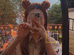 -国色天乡三期陆地乐园