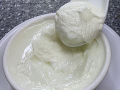 -义顺牛奶公司(板樟堂店)