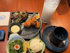 -野居酒屋(大仟里店)