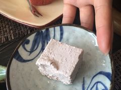-北京花见餐饮管理有限公司