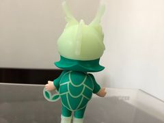 -泡泡玛特POPMART(正弘城店)