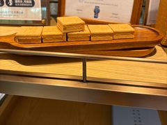 -巴黎贝甜(凯德MALL望京店)