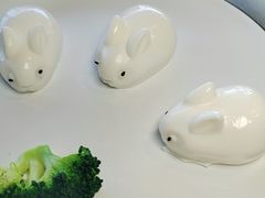 -冰火楼(梦泽园店)
