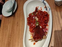 -下塘街七号(圆融时代广场店)