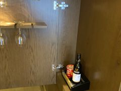 -新加坡泛太平洋酒店