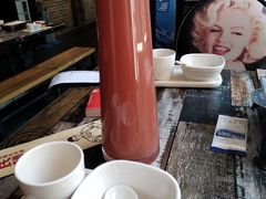 -管氏翅吧(广渠门店)