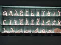 -上海体育博物馆
