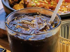 -顺香居·老字号湖北菜(江汉路店)