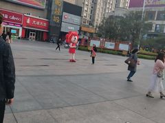 -傣妹火锅(建军东路店)