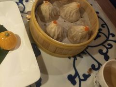 -江南赋(内蒙古大厦店)