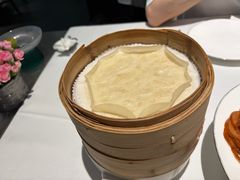 -大董(环贸iapm店)