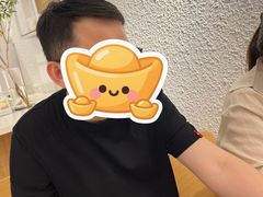 -Cafe on warm(丹霞店)