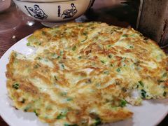 -张氏父子常德肠子馆(红星总店)