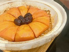 -大灶头·新昌菜(中国茶市店)