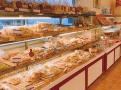 -长发西饼(道前店)