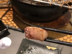 -黑牛の店·和牛烧肉(合生汇店)