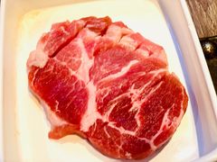 和牛系列-火炉火自助餐(悠唐购物中心店)