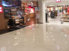 -银座mall(东直门店)