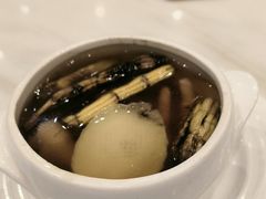 -御口福(王圣堂店)
