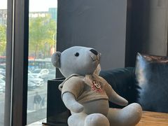 -印咖啡IN COFFEE(红旗街店)