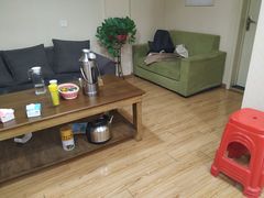 -传古推拿·古法按摩(义井路店)