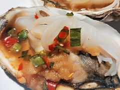 -火锅岛潮牌自助餐厅(天津天佑城店)