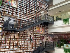 -阅读家(南海天河城店)