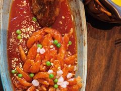 -扬州狮子楼·非遗淮扬菜(总店)