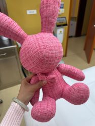 -Yestar艺星整形美容医院