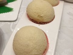-百乐门喜宴(海珠广场华厦店)
