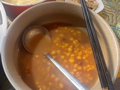 -满乡小馆
