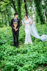 ZYG_3809-戛纳印象摄影(潮拍定制馆)