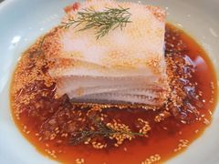 -俏巴渝·家宴·生日宴(锦绣城店)