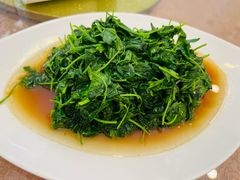 酒香草头-罗阳人家私房菜(罗阳路店)