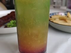 -J·one Bistro吉萬酒厨·牛排